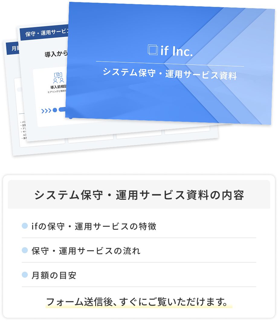 ダウンロード用の画像