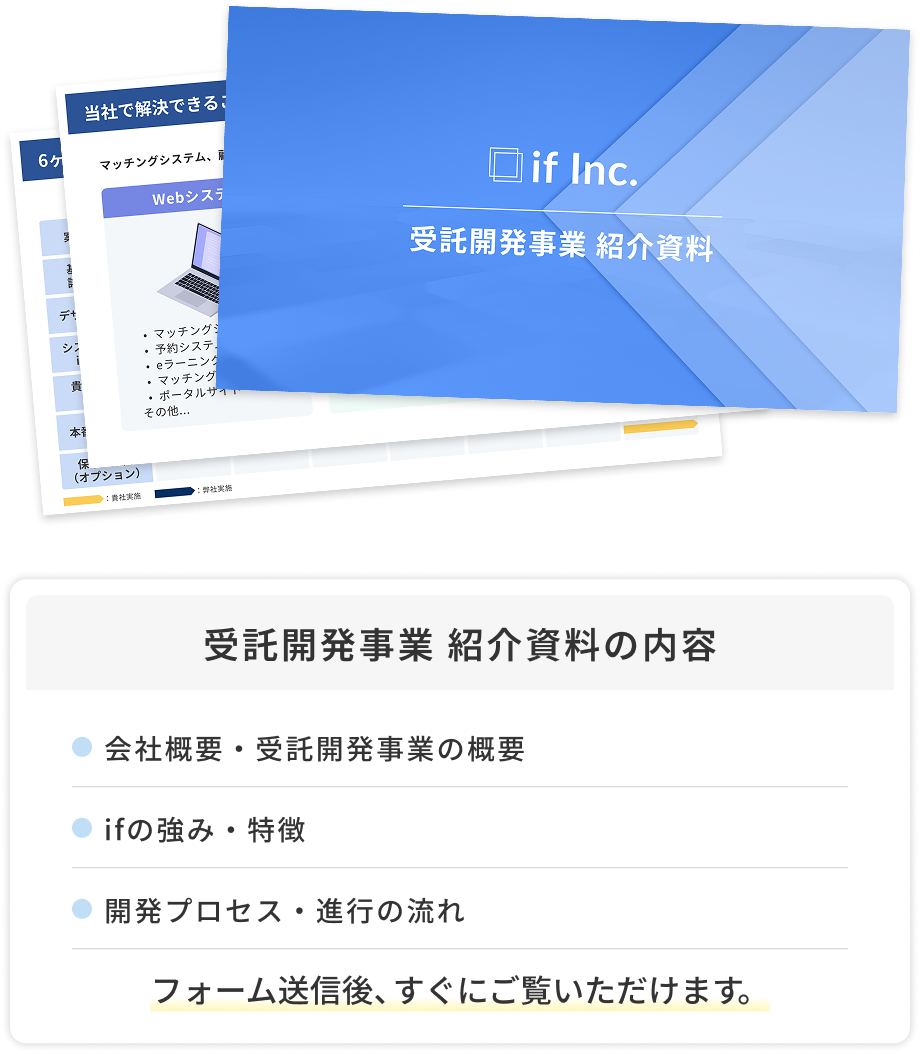 ダウンロード用の画像